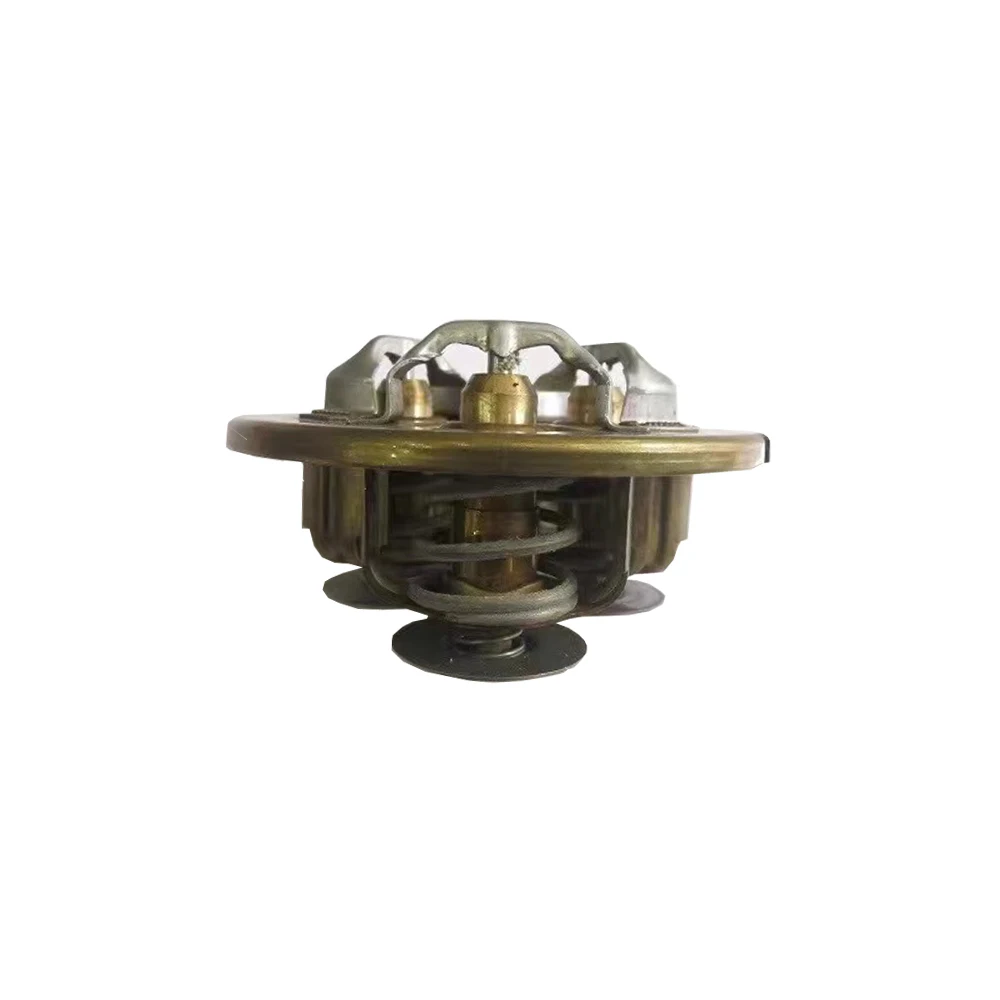 

THERMOSTAT PERKINS Thermostat OE49554 Chinese Copy