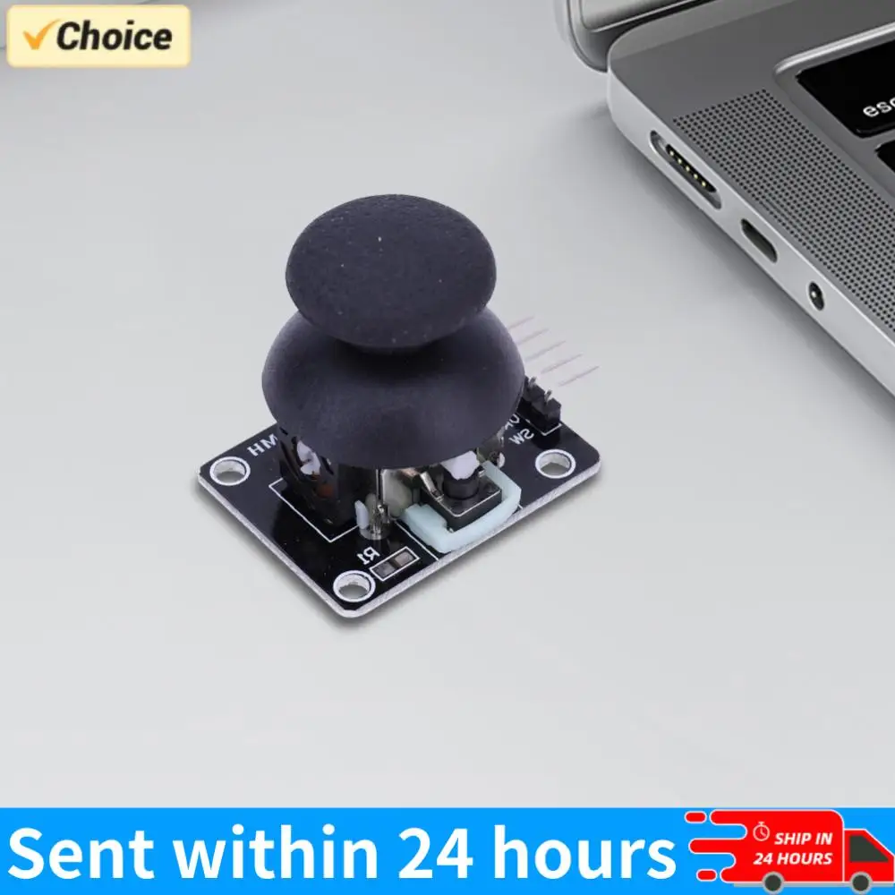 5-20PC Dual-Axis Jo…