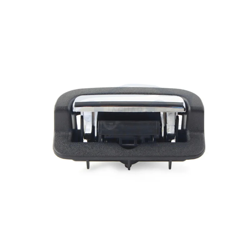 

Seat Small Table Plate Clasp Rear Table Plate Switch Auto Parts for Jaguar XJL