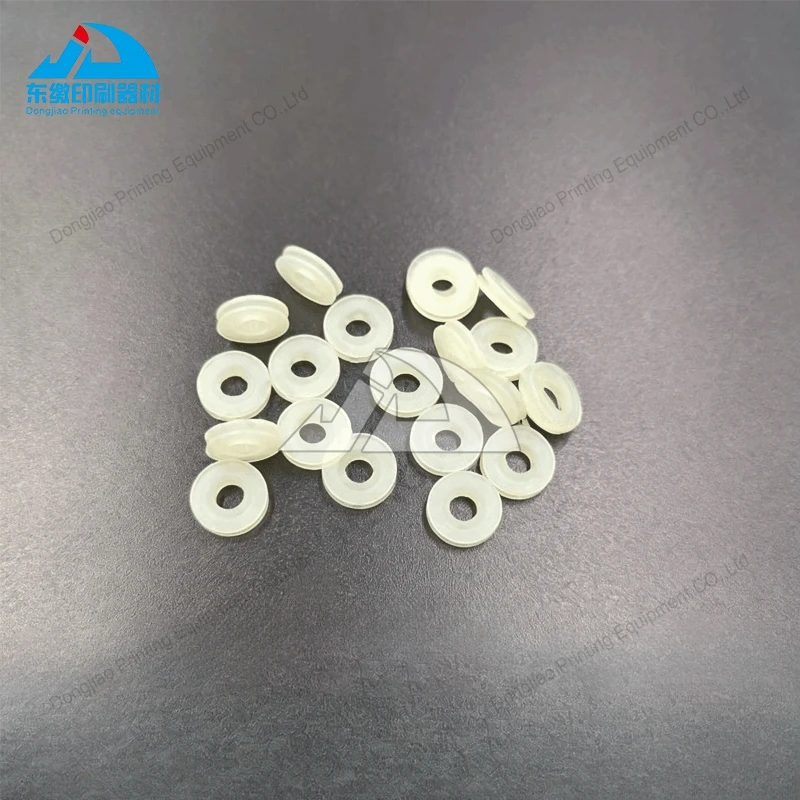 hot-sale-repair-kit-printing-machinery-spare-parts-for-heidelberg-seal-ring-repair-kit-pneumatic-valve-m21841111-m21841121