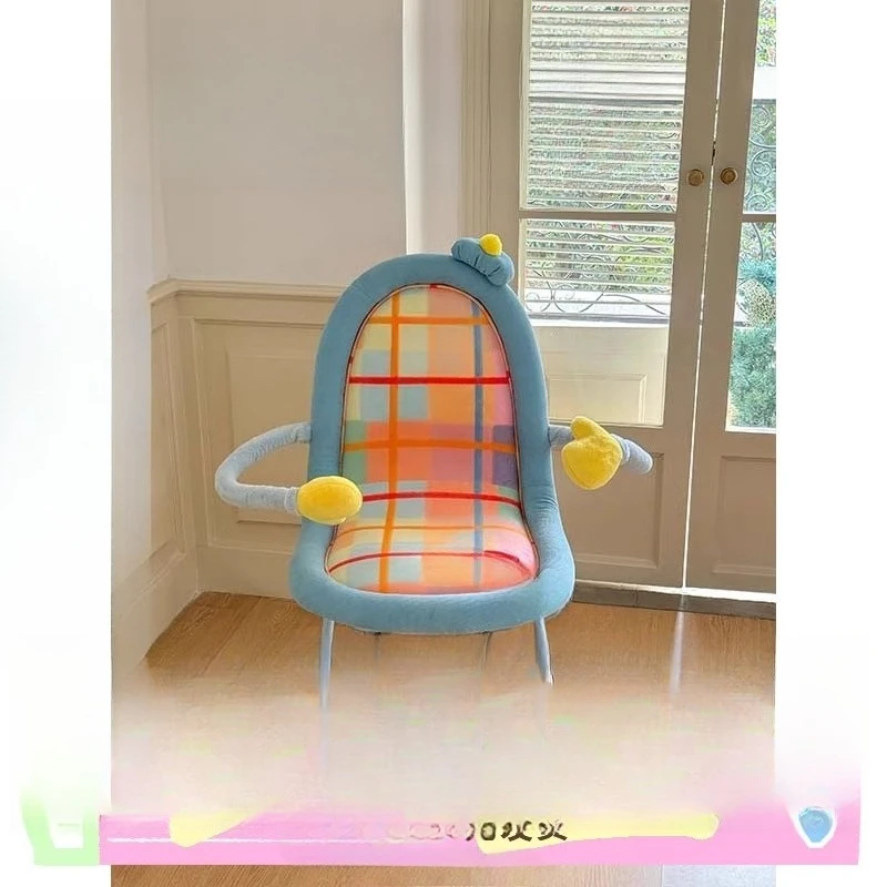 

Dining table and chairs, makeup stool, hug chair, backrest stool, living room, bedroom, single leisure chair, single sofa