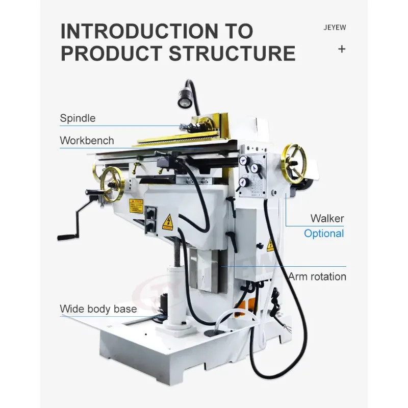 High Precision Sing…