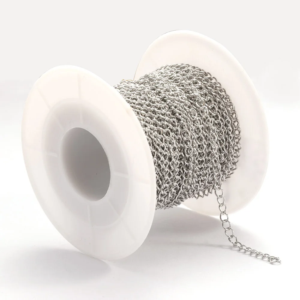 Thumbnail 2 - #36 Highest Rated Gold Bracelets to Buy in 2026