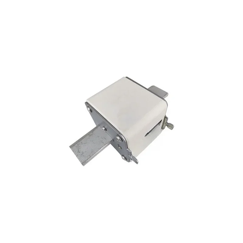 170M6203 170M6204 170M6205 170M6237 Low Voltage Fuse Resettable Fuse