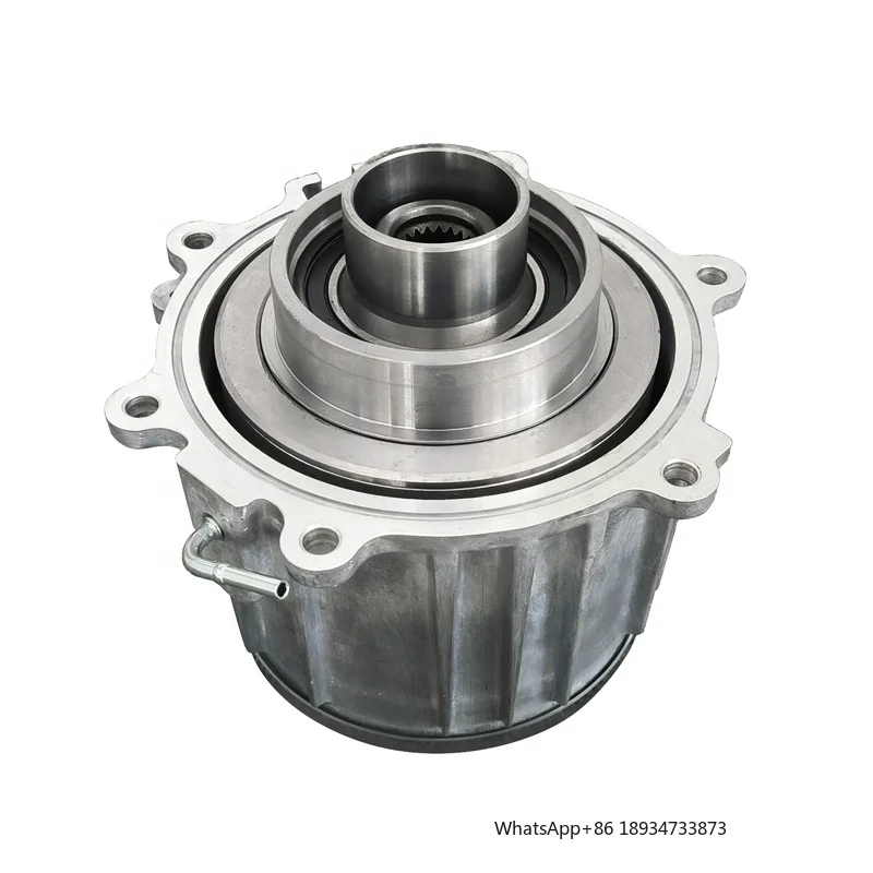 38761-4BF1A Oem Rea… - image