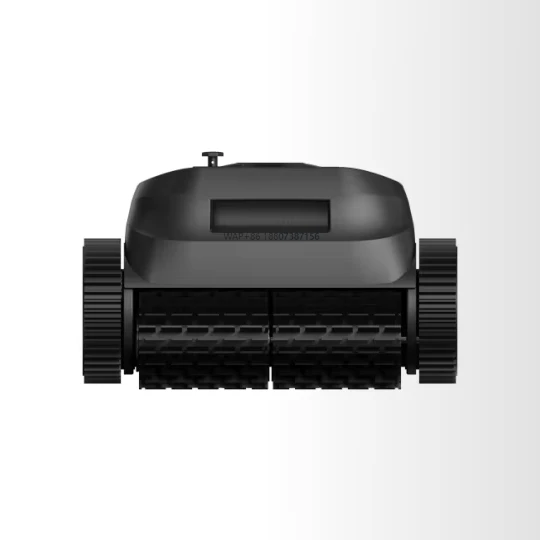 

Wireless Intelligent Path Pool Cleaning Robot Home Automatic Underwater Vacuum Cleaner Water