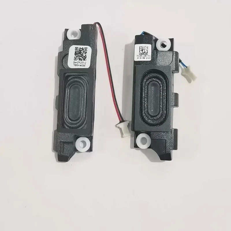 for ACER AN515-44 AN515-45 N20C1 Speaker Stereo Built-in for PH315-53 Laptop Internal Audio Replacement Part