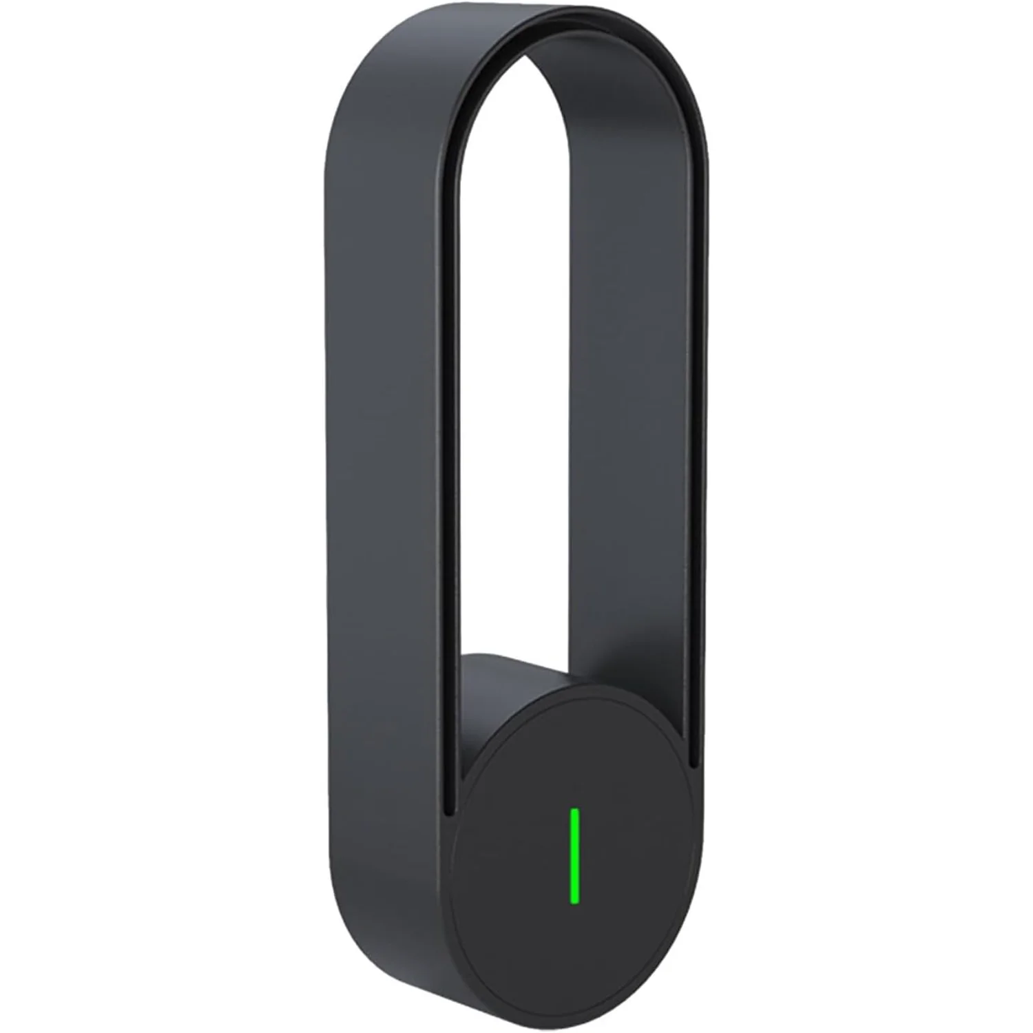 

Очиститель воздуха USB-очиститель воздуха для спальни Бесшумная работа Очиститель воздуха Очистители воздуха для или работы Портативный очиститель воздуха для выключения