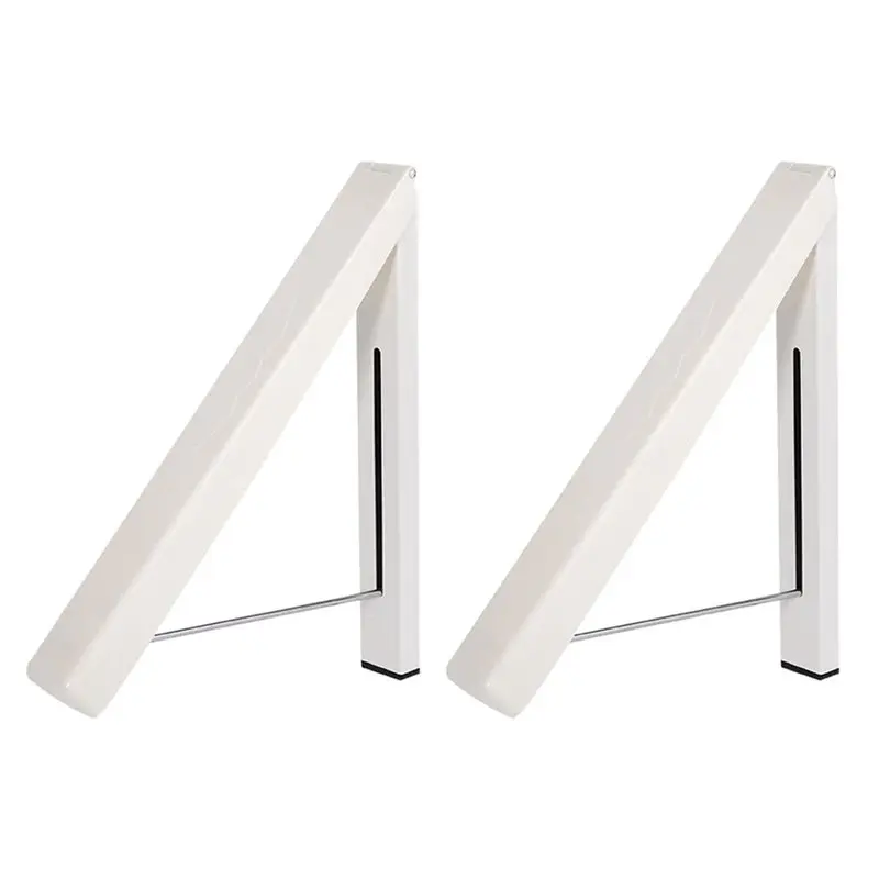 A84E-Hanging Clothe…