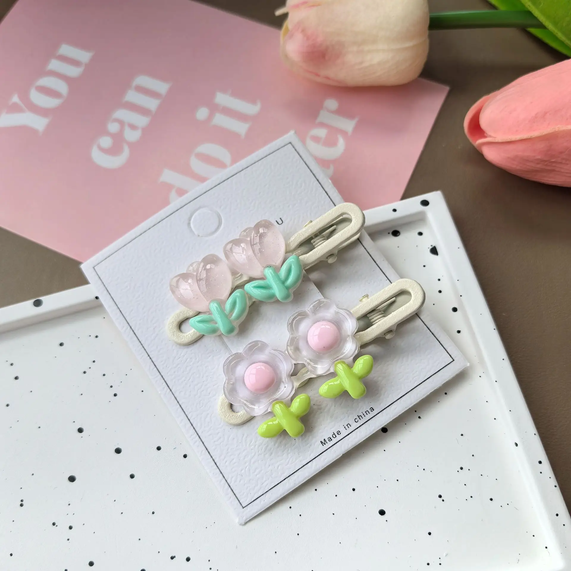 Gallery image 2