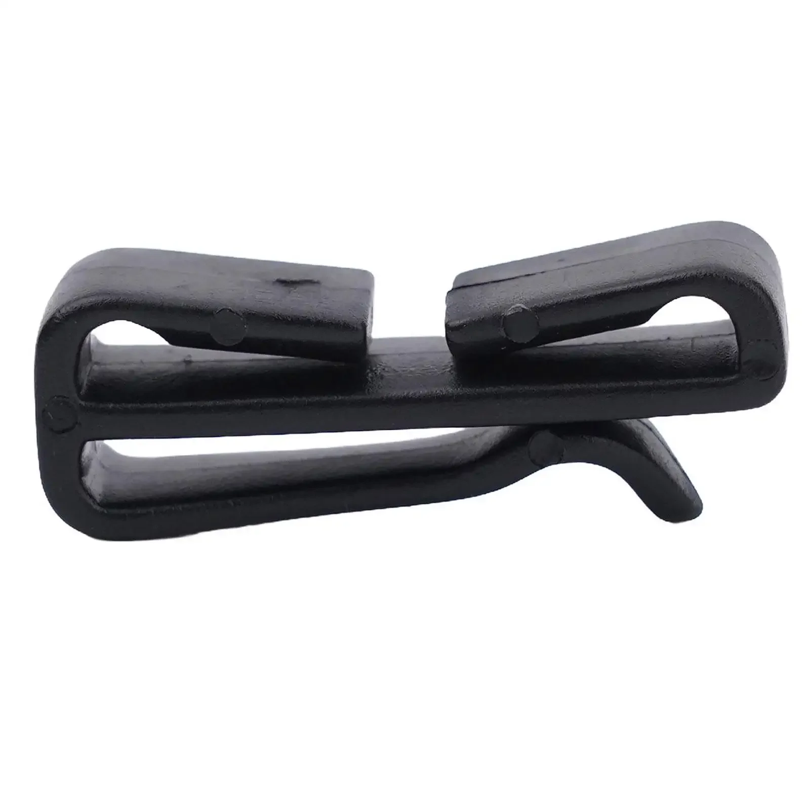 

2 шт., застежка для рюкзака или сумки