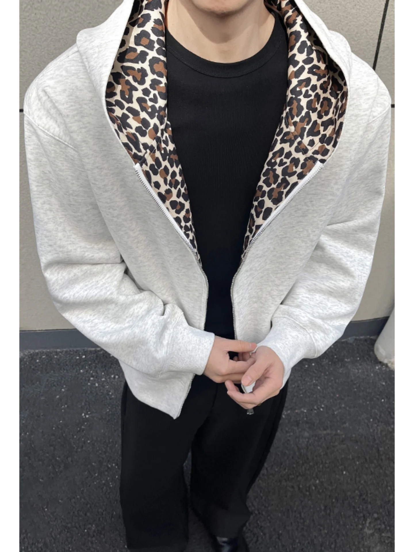 

Мужская толстовка с камуфляжным принтом, повседневная весенняя куртка, молодежная модная толстовка с длинными рукавами на молнии, удобная толстовка