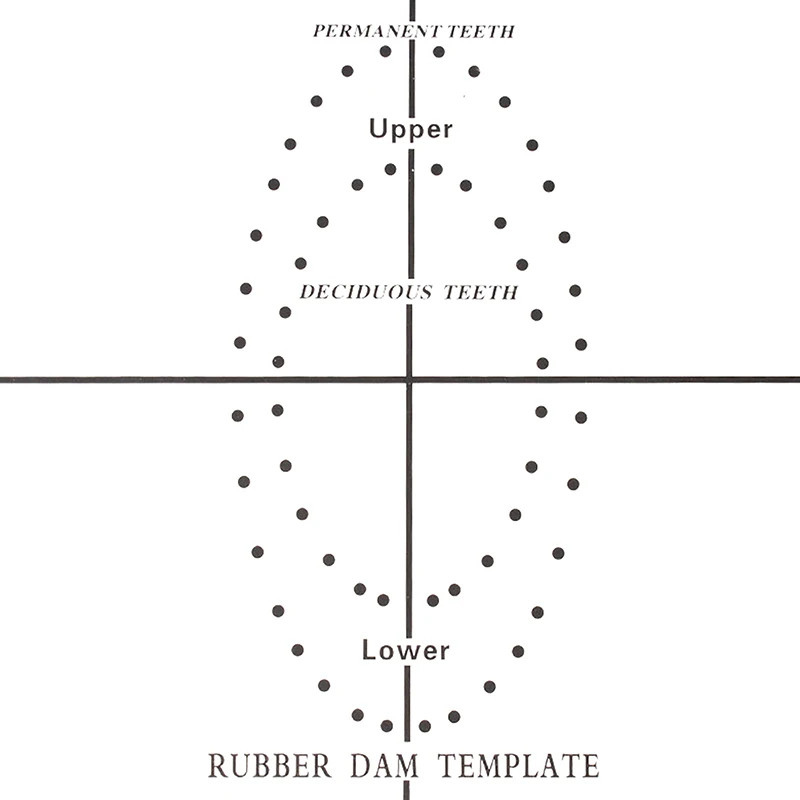 Barrier Template De…