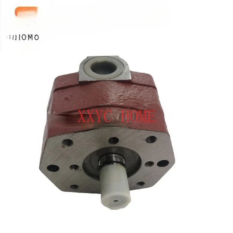 

Marine Gearbox FD300 D300A Gear Oil Pump BB-B32A