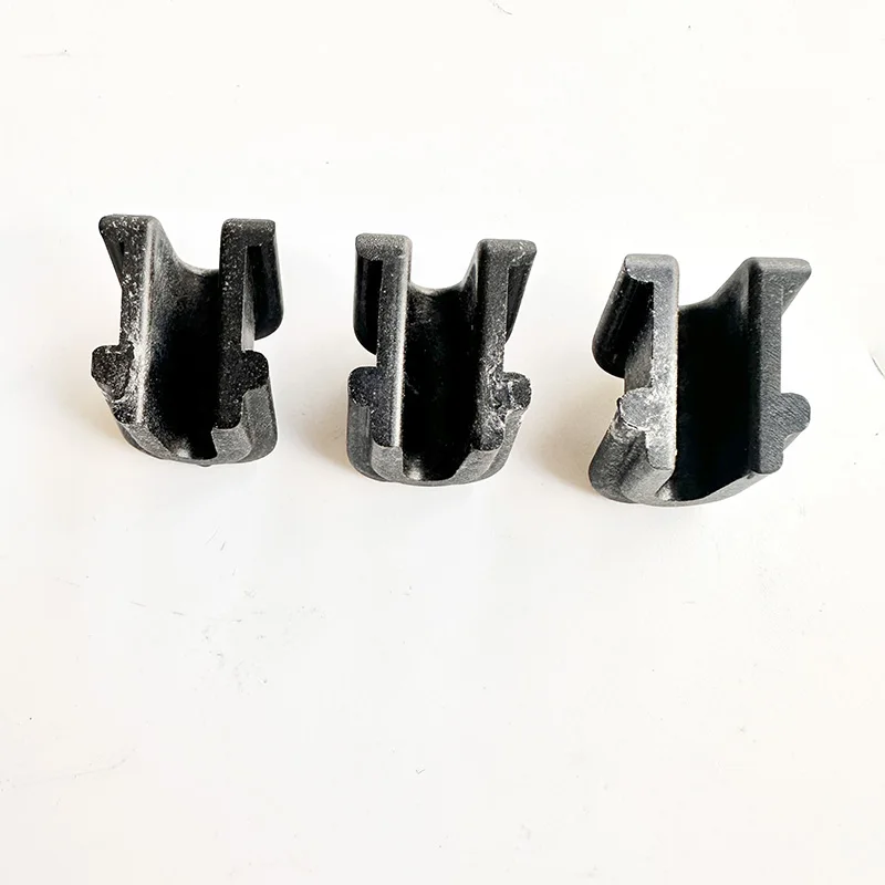 CF CVT  For CFMOTO Cforce Zforce Uforce 400 450 520 550 600 820 ATV UTV Nylon Slider Clutch Outer Plate 3PCS  Quad 0GR0-051006