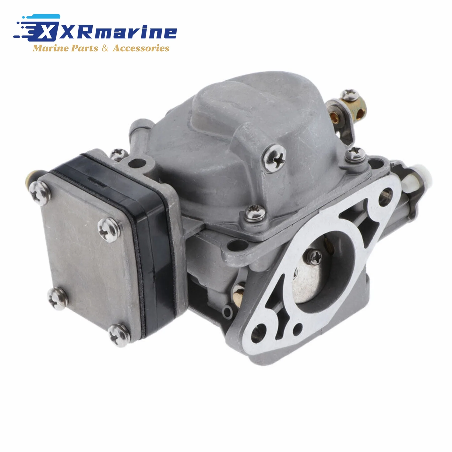carburador-6g1-14301-compatible-con-motores-fuera-de-borda-yamaha-6-8-hp-6m-6s-8m-8s-6g1-14301-01-6g1-14301-00-6n0-14301-10