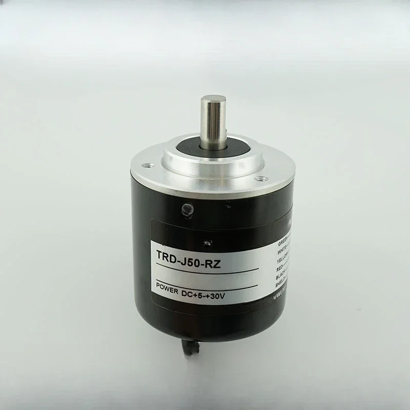 New Original TRD-J5…