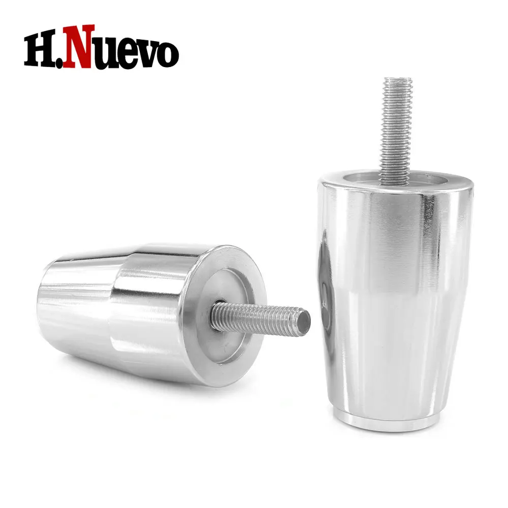 Motorcycle For Sprint Primavera GTS 150 250 300 Handle Balance Bar Ends Plugs Grips Cover Handlebar Accessories