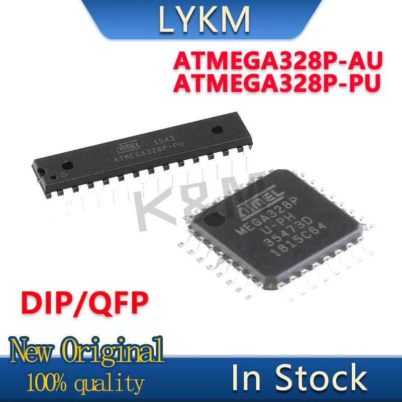 1~10/Piece New Orig…