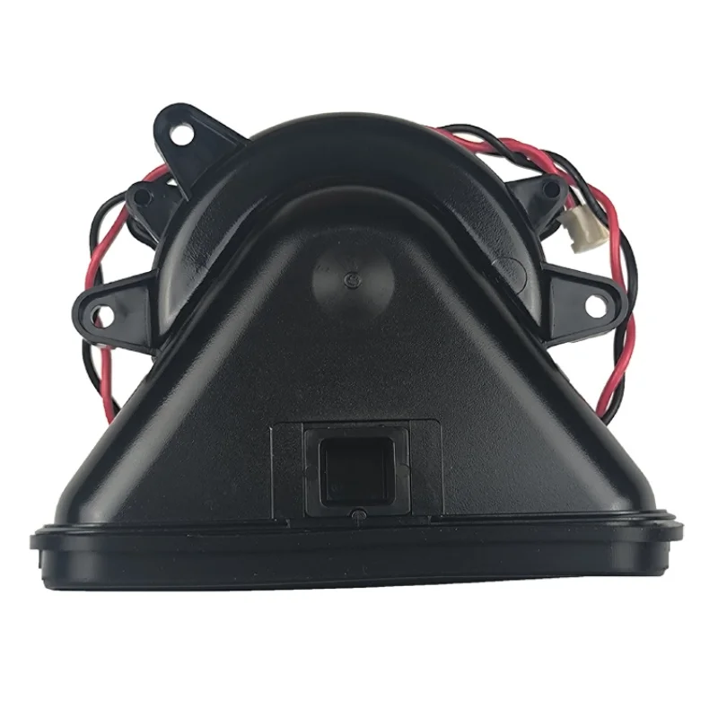 Main Engine Ventilator Motor Vacuum Cleaner Fan Engine Fit for Ilife V7s Plus V7 Ilife V7s Pro V7s Robot Vacuum Cleaner Parts