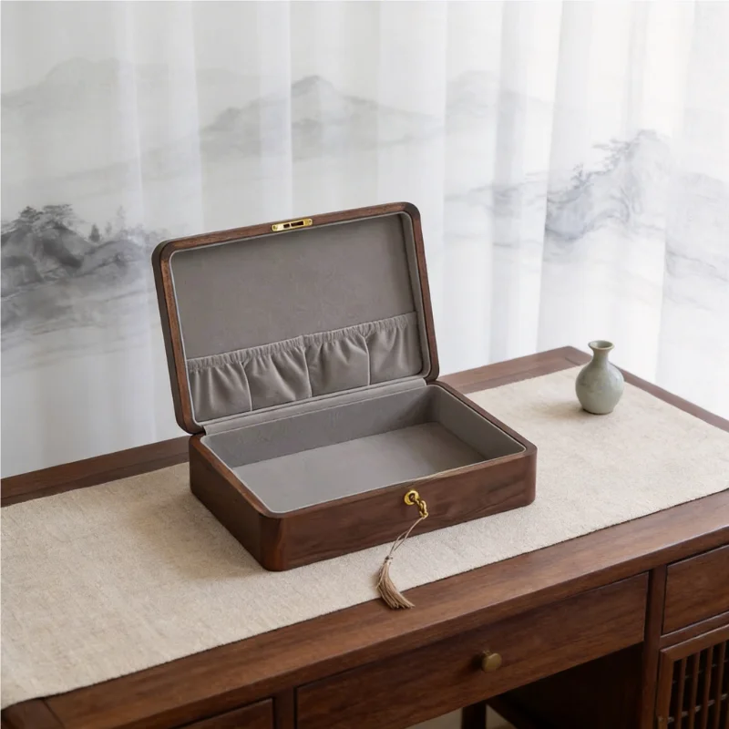 scatola-portagioie-in-legno-di-noce-nero-vintage-di-alta-qualita-organizzatore-per-anelli-e-orecchini-regalo-artigianale-per-donne-e-ragazze