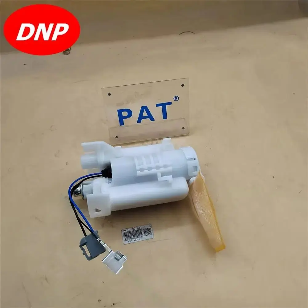 PAT Half set Fuel Pump Module For Toyota Voxy Noah AZR60 AZR65 1Azfse 77024-32050 7702432050 23221-28040 2322128040 23210-28290