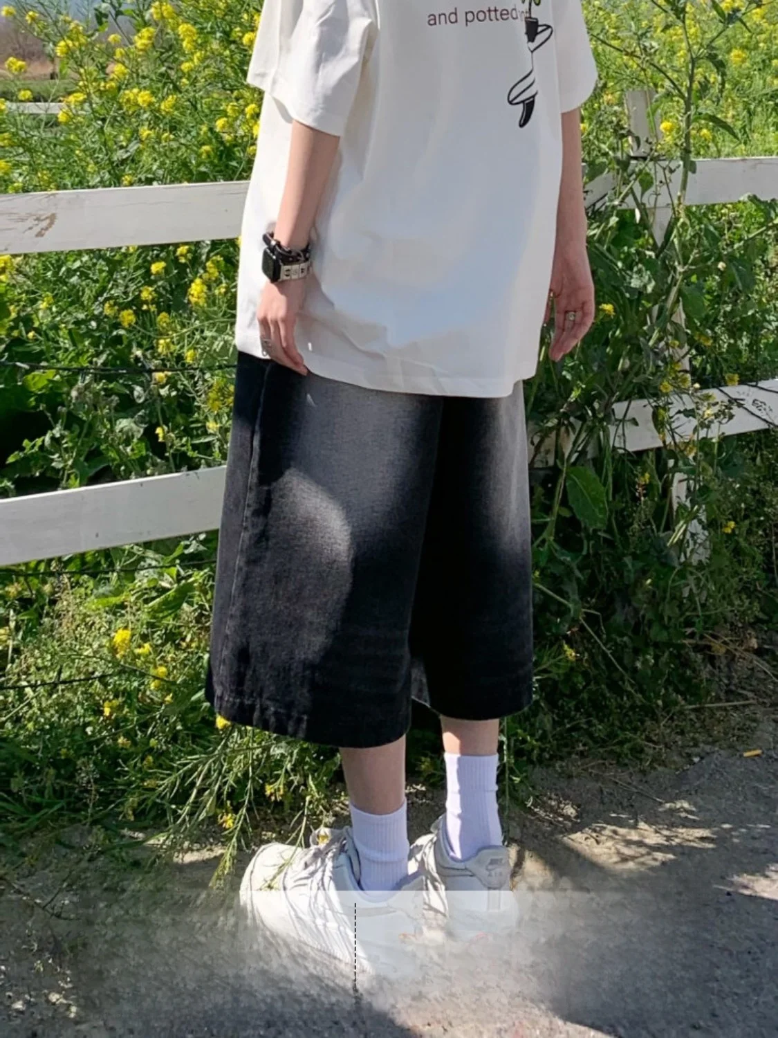 Waed Vintage Americ…