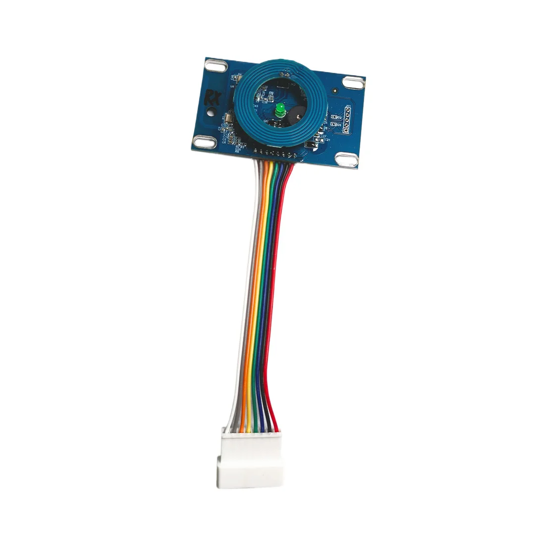 cartao-rfid-tthotel-bluetooth-smart-lock-chip