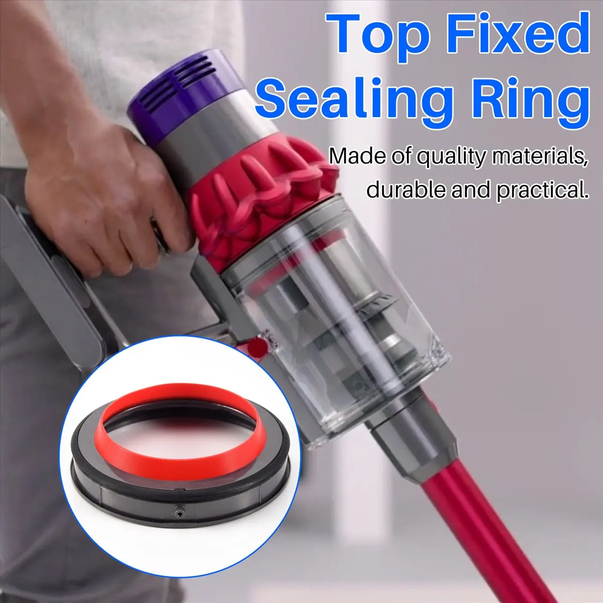 [A25M] For Dyson V1…