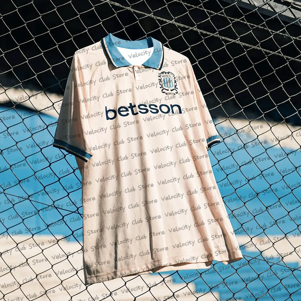 

New Men's Special Edition Football Jerseys Kits Third Design Commemorative Edition Jersey Football Shirts Team Uniform
