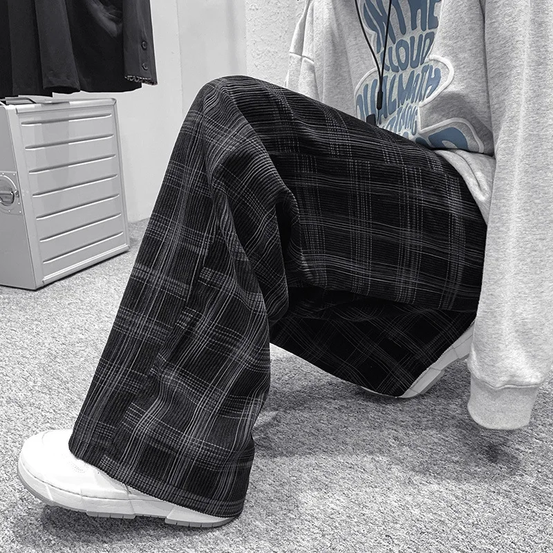 Black (regular style)