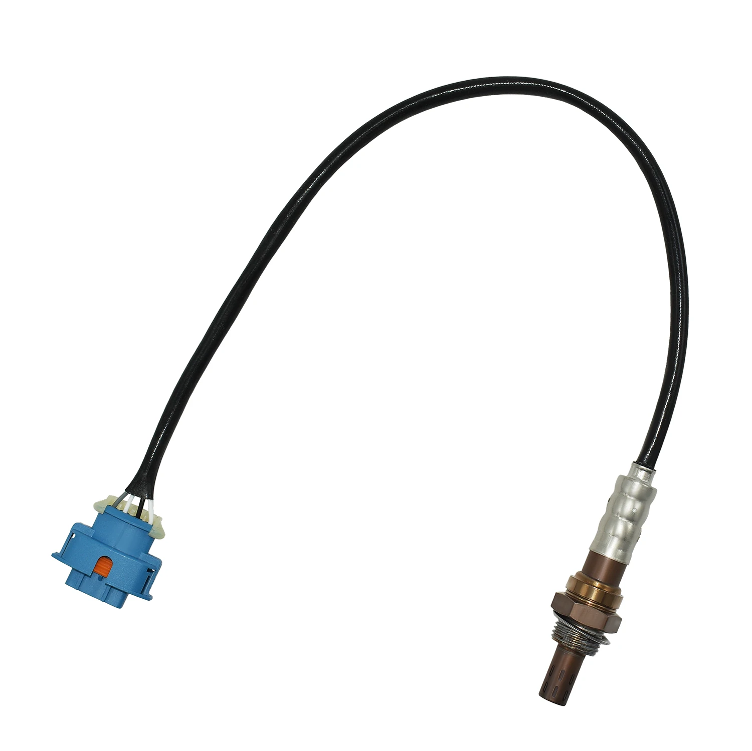 

Oxygen sensor 55566648 Chevy Cruze Sensor - Direct Fit Replacement for 1.6L & 1.8L Engines