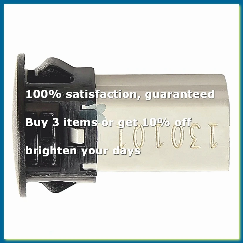 GJ6E-61-751B L3G2-10-450E Car Dash Pad Sun Sensor Sunlight Temperature Sensor for 2 3 5 6 -3 -7 2006-2013