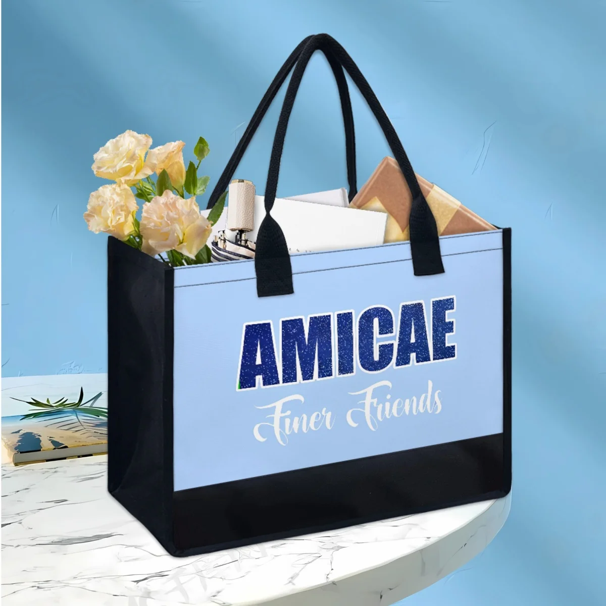 bolsas-zeta-amicae-para-mulheres-design-luxuoso-bolsa-vintage-para-meninas-bolsa-de-ombro-portatil-e-moderna-presente-de-casamento-ou-aniversario