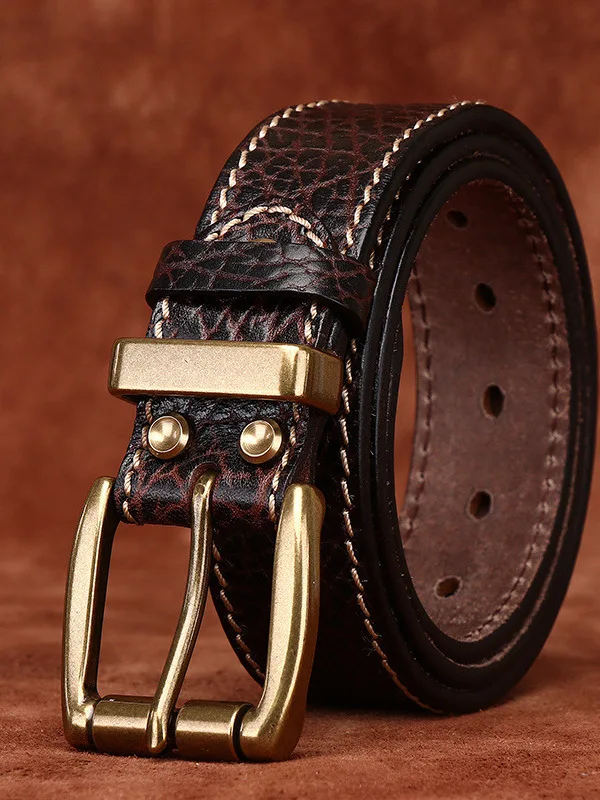 cinturon-de-cuero-para-hombre-hecho-a-mano-estilo-vintage-con-hebilla-para-jeans-duradero-para-todas-las-edades
