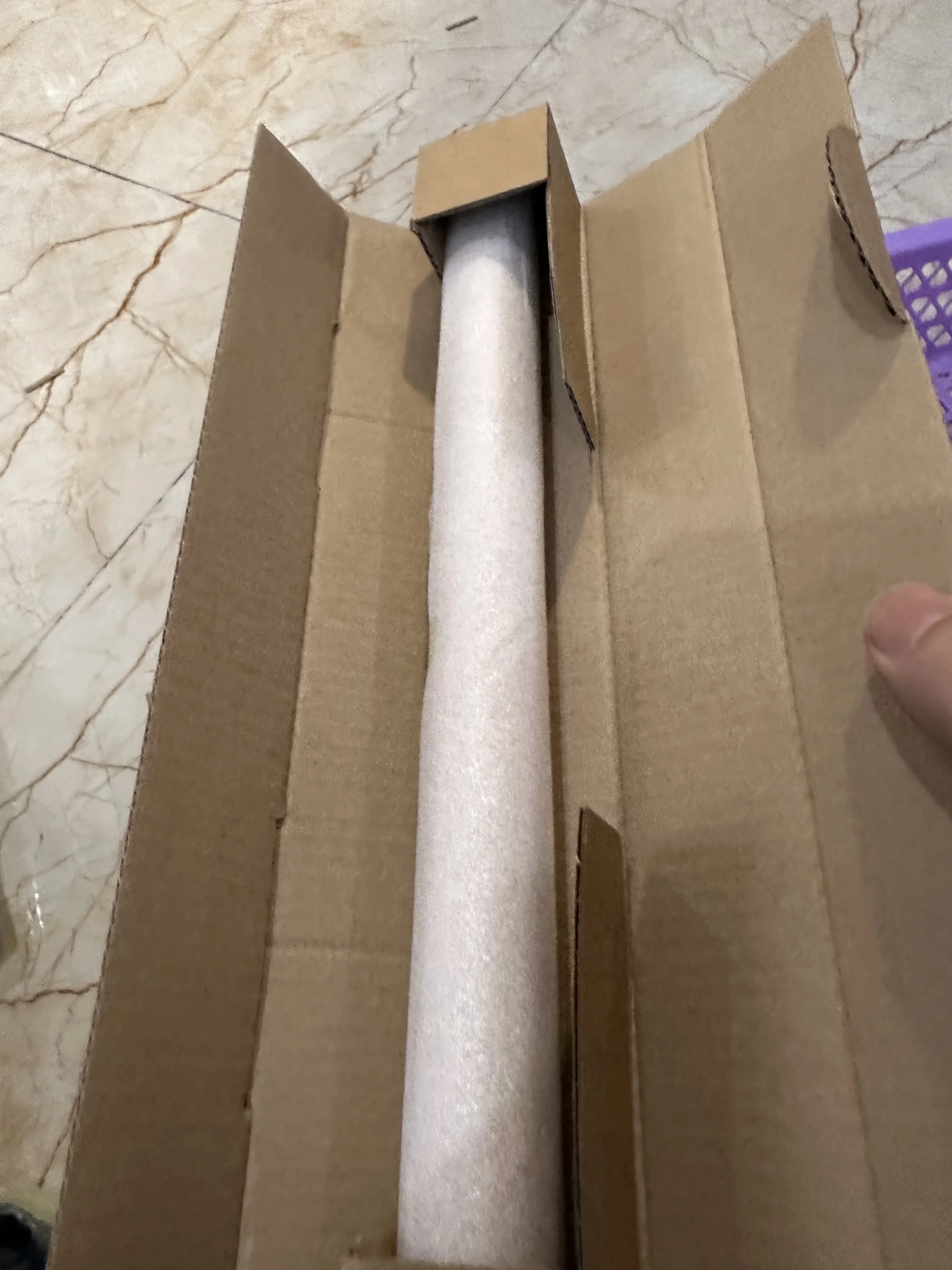 

1pc Fuser Upper Heat Roller for XEROX P355 M355 M455 Phaser 3610 WorkCentre 3615 3655 WC3615 WC3655 Docuprint P455