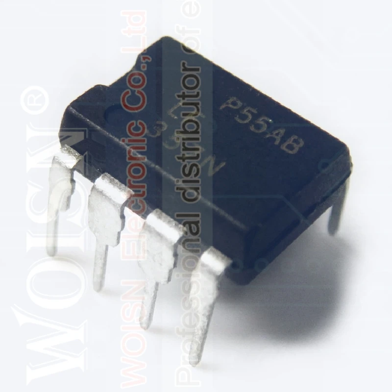 Factory Direct Low Cost Bulk Supply Stable Continuous Inventory Accept Large OEM Orders TO-92 14 MPSA14