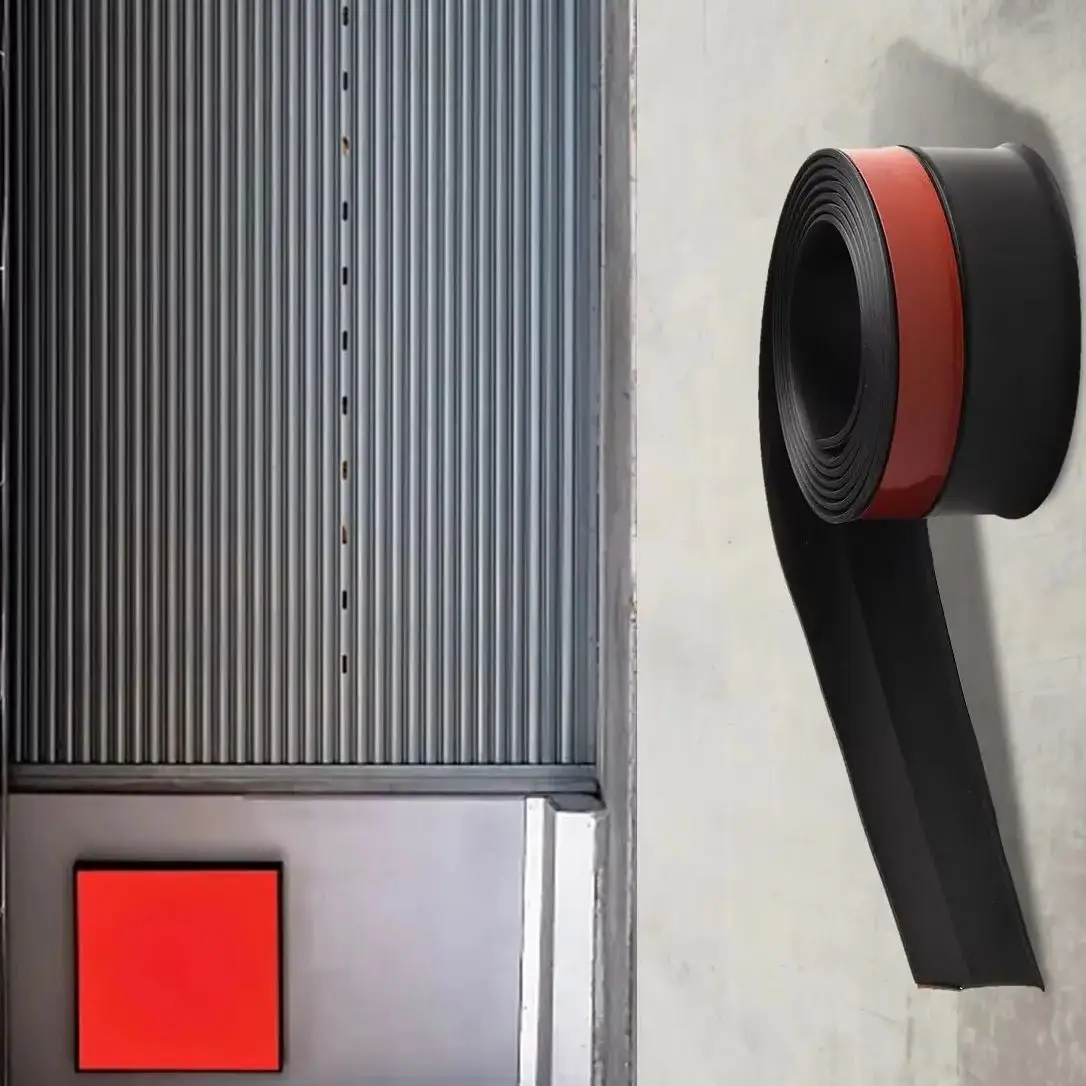 Уплотнительная-лента-для-гаражных-ворот-устойчивая-к-атмосферным-воздействиям-уплотнительная-лента-для-дверной-рамы-резиновая-лента-для-улучшения-дома-прочная-липкая-подложка-для-защиты