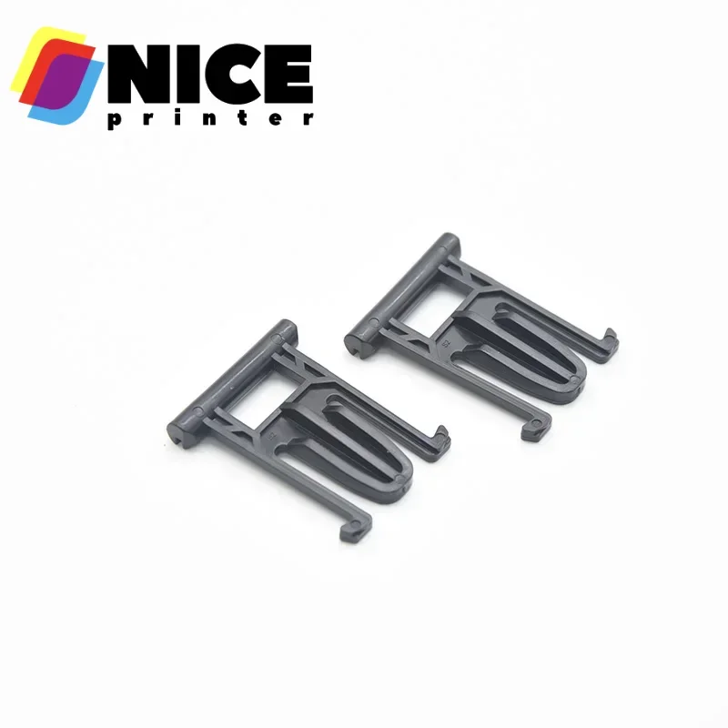 20SET CE538-40006 CE538-60135 Scanner Document Feeder Hinge for HP M1212 M1213 M1216 M1522 M1530  CM1415 M175 M276 3055 3052