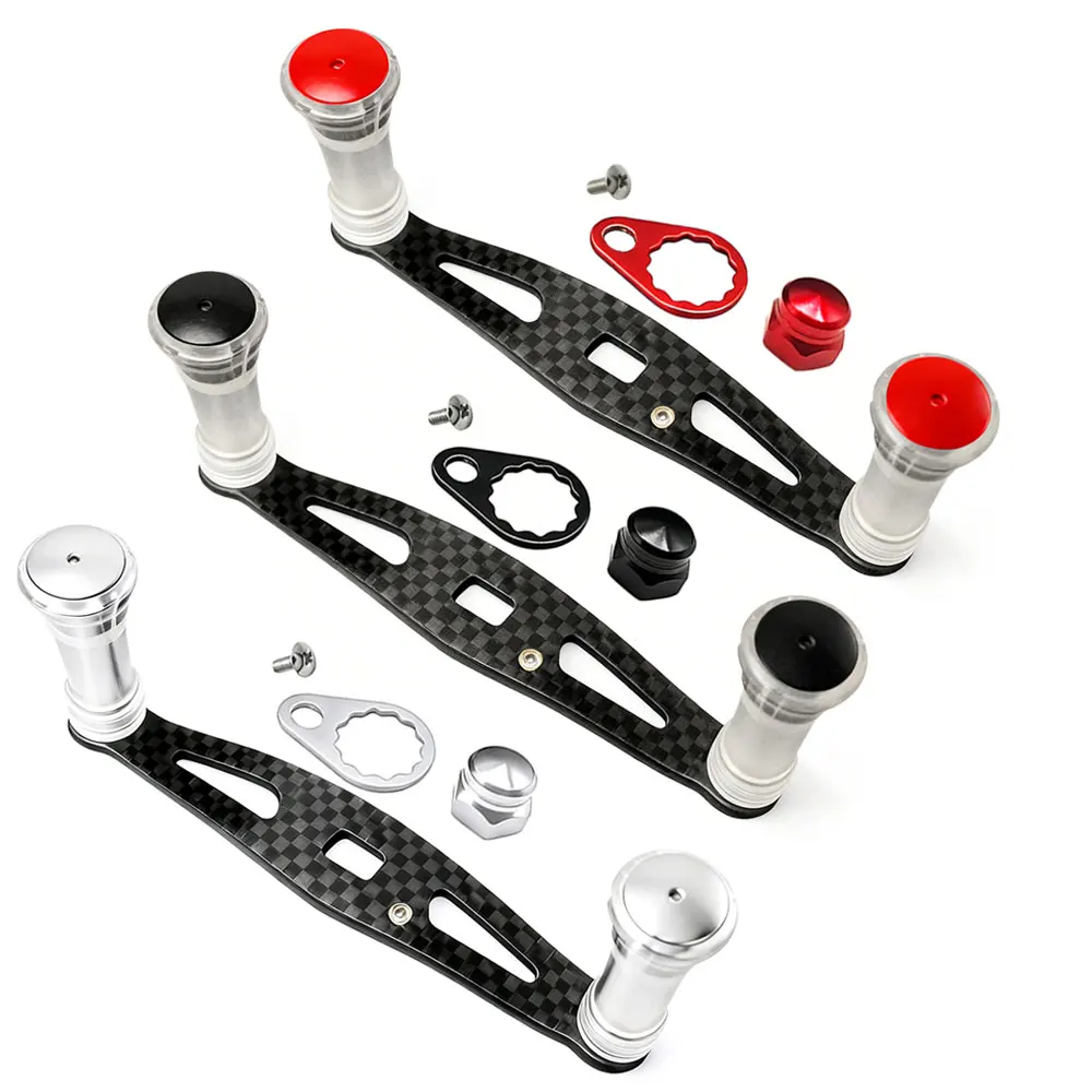 85mm-135g-peso-leve-fibra-de-carbono-fundido-carretel-de-pesca-alca-botao-acrilico-com-rolamentos-alca-de-alca-dupla-para-carretilhas-de-pesca