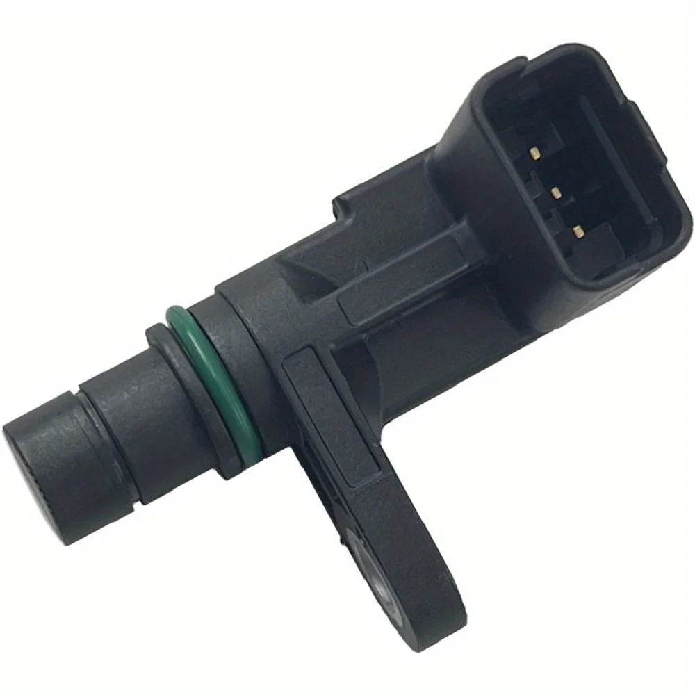 13627566052 Camshaft Position Sensor for Mini Cooper Clubman Countryman Paceman 13627588095 0232103064