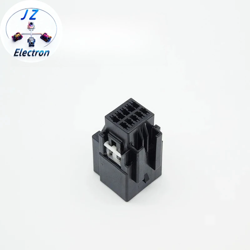 5PCS Aviation Plug 7282-9040-30 Original Genuine Waterproof Connector