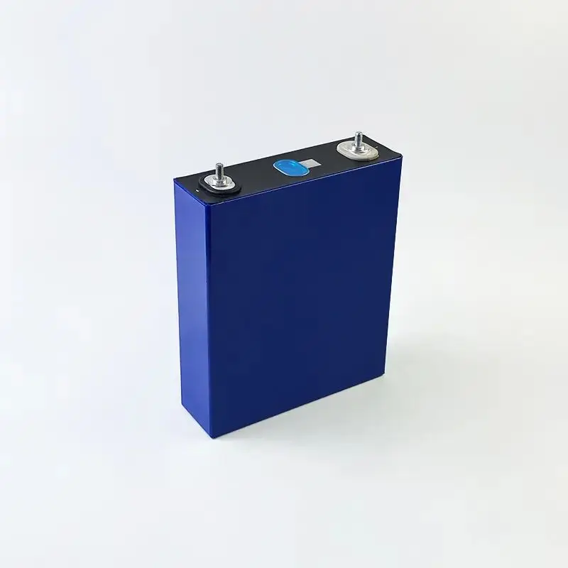 Grade A New 3.2V 230ah Lifepo4 Cells Lithium Iron Phosphate rechargeable Battery Prismatic EVE LF230  for Solar Storage System