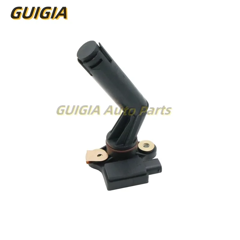 Датчик уровня моторного масла для Mercedes VANEO 414 1,6 1,7 CDI 1,9 A/B класса W169 A/B 140 160 170 190 180 200 210 CDI 6409050000