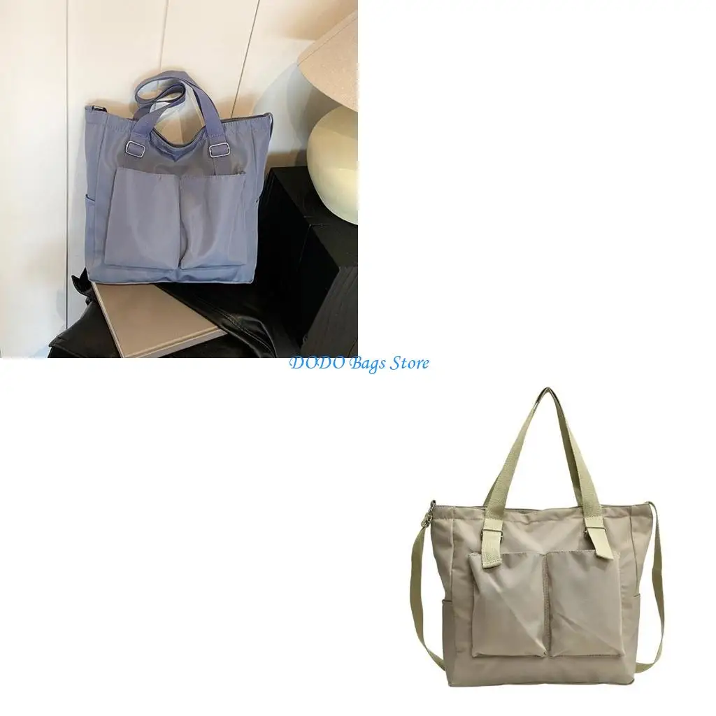

Women Purse Handbags Crossbody Bags with Pockets Shoulder Handbags Satchel Bags