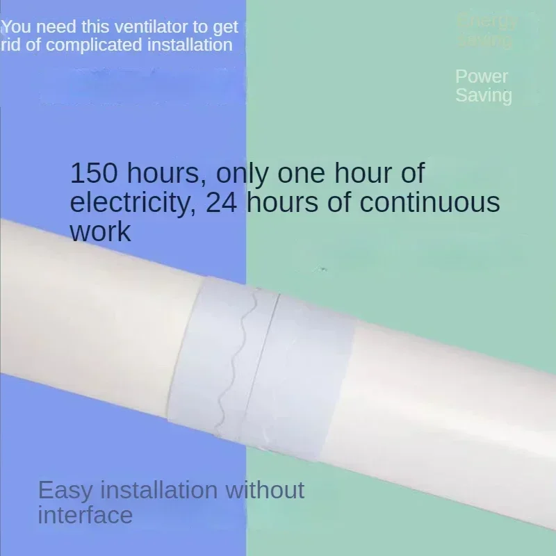 مروحة عادم نوافذ السقف ، مستخرج هواء تهوية للحمام ، مرحاض ، قناة مطبخ ، مراوح منفاخ علوية ، أنبوب 4 بوصة #6