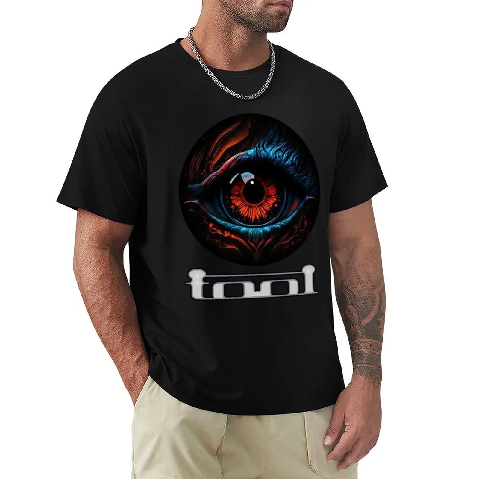 toolband new bestseller T-Shirt Moisture Wicking Quick Dry Tee