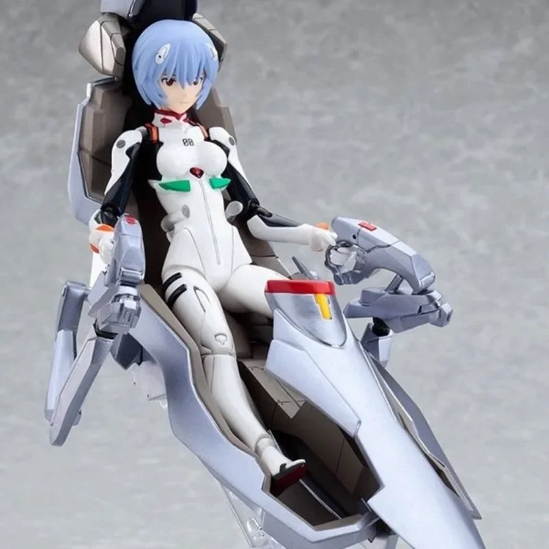 Thumbnail 3 - #69 Best Computer Components to Buy In 2026