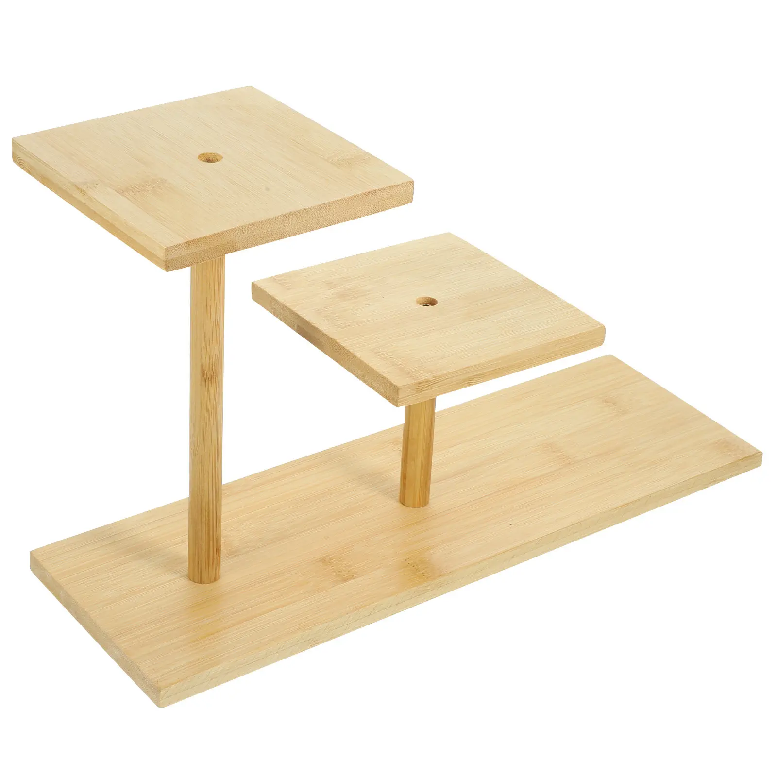 suporte-de-flores-de-madeira-em-camadas-mini-suporte-de-plantas-para-mesa-suporte-de-armazenamento-para-vasos-de-flores-na-varanda-pratico-e-duravel