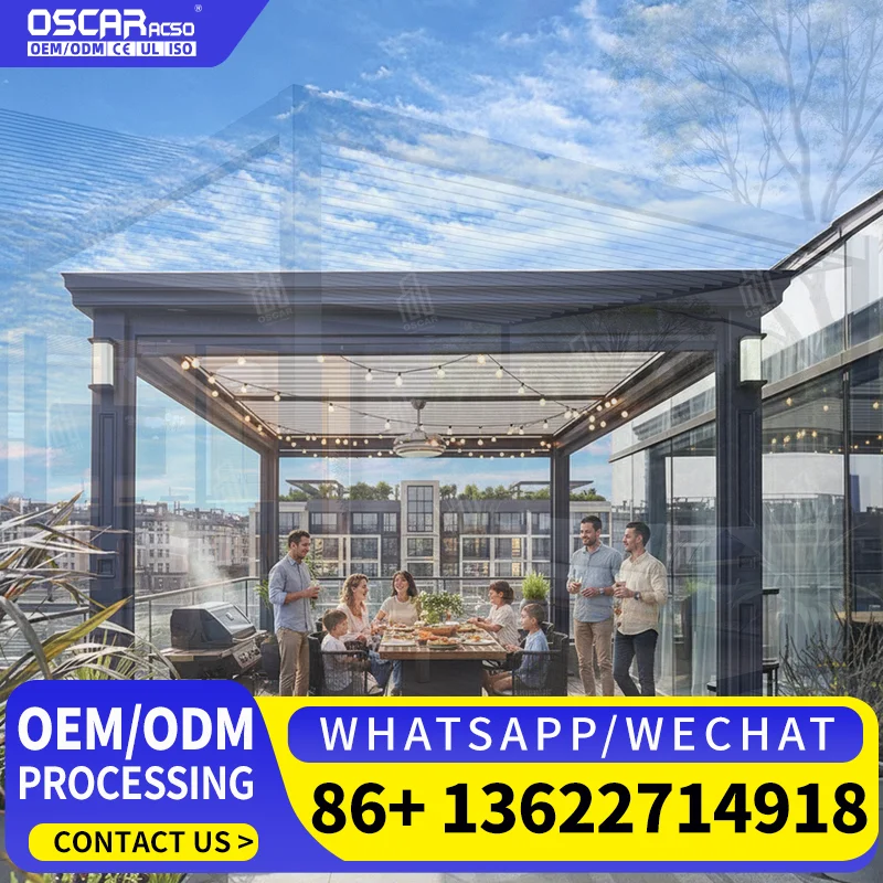 Curved Glass Sunroom with Arched Roof for Snow Mountain Viewing Premium Panoramic Alpine Viewing Ideal for Mountain Cabins Ski R